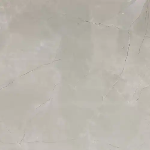 Керамогранит JEFFER GREY 60x60