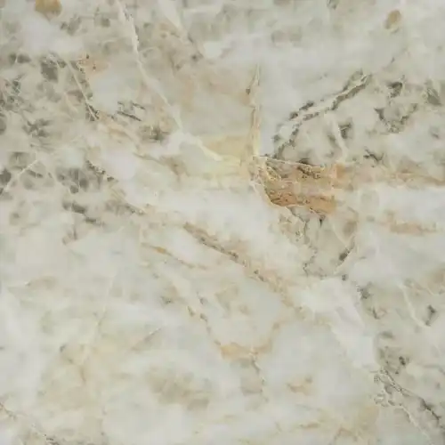 Керамогранит ELDA GOLD 60x60