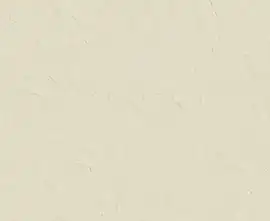 Керамогранит Logan Bone 60x120