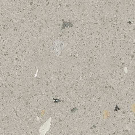 Керамогранит 8055 Sesamo 20x20