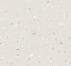 Керамогранит 8ZE0 Tutti Frutti 60x120