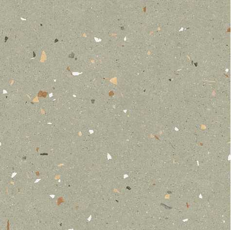 Керамогранит 8CV1 Menta 60x60