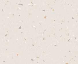 Керамогранит 8CV4 Tutti Frutti 60x60