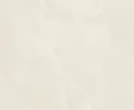 Керамогранит P.E. Pul. Scarlet Soft Ivory Rect 60x120