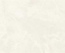 Керамогранит Scarlet Soft Ivory Polished Rect 6mm 120x280