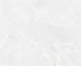 Керамогранит Scarlet Soft White Polished Rect 6mm 120x280