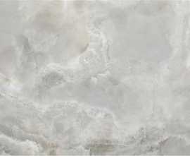 Керамогранит Scarlet Grey Polished 60x120