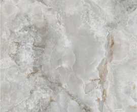 Керамогранит P.E. Scarlet Soft Grey Pul. Rect 100x100