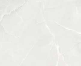 Керамогранит P.E. Scarlet Soft White Pul. Rect 100x100