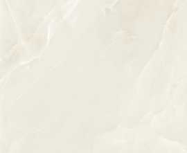 Керамогранит P.E. Scarlet Soft Ivory MT Rect 100x100