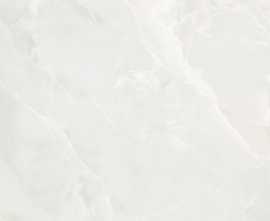 Керамогранит P.E. Scarlet Soft White MT Rect 100x100