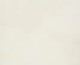 Керамогранит P.E. Scarlet Soft Ivory MT Rect 60x120