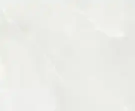 Керамогранит P.E. Pul. Scarlet Soft White Rect 60x120