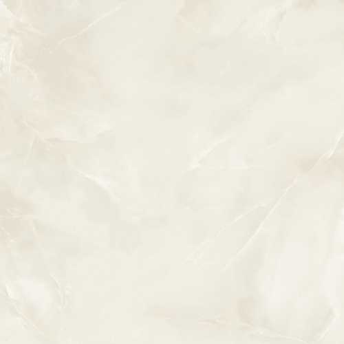 Керамогранит P.E. Scarlet Soft Ivory Pul. Rect 100x100