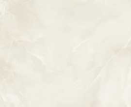 Керамогранит P.E. Scarlet Soft Ivory Pul. Rect 100x100