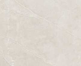Керамогранит Amani White Reactive 3D 90х90