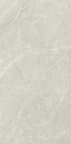 Керамогранит Amani White Reactive 3D Rett 60х120