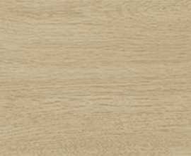 Керамогранит K947907R0001VTE0 OakWood Бежевый Матовый R10A Ректификат 10мм 20x120