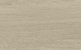 Керамогранит K947908R0001VTE0 OakWood Греж Матовый R10A Ректификат 10мм 20x120