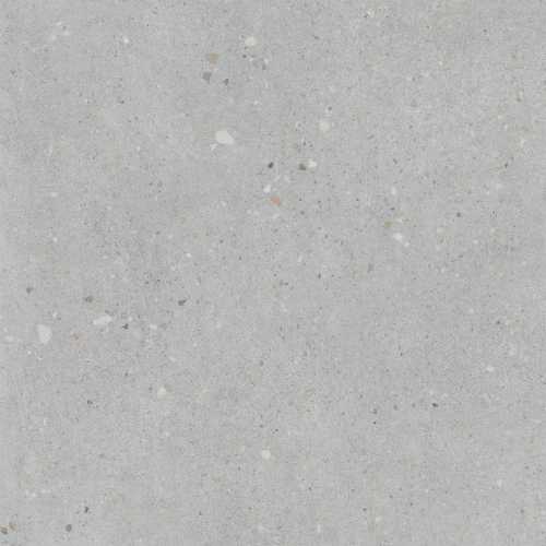 Керамогранит K947895R0001VTET Серый Матовый R10A Ректификат 60x60
