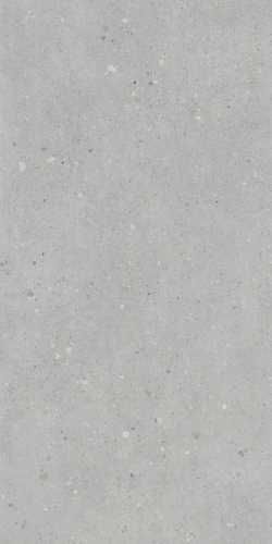 Керамогранит K947893R0001VTER Серый Матовый R10A Ректификат 60x120