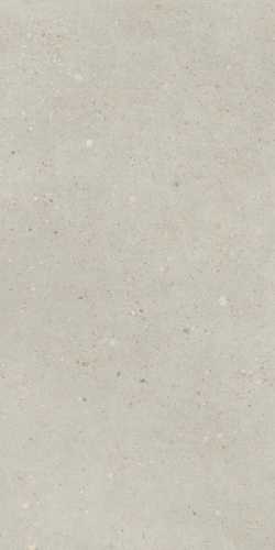 Керамогранит K947894R0001VTSP FlakeCement Кремовый Матовый R10A Ректификат 9мм 60x120
