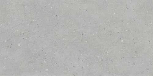 Керамогранит K947893R0001VTSP FlakeCement Серый Матовый R10A Ректификат 9мм 60x120
