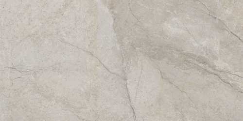 Керамогранит K947899R0001VTSP ArcticStone Кремовый Матовый R10A Ректификат 9мм 60x120