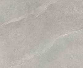 Керамогранит K958016R0001VTER SlateStone Серый Матовый R10B Ректификат 60x120