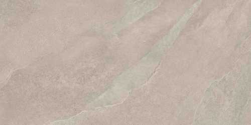 Керамогранит K958018R0001VTER SlateStone Темный Греж Матовый R10B Ректификат 60x120