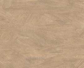 Керамогранит K958020R0001VTER ArtWood Маркетри Орех Матовый R10B Ректификат 60x120