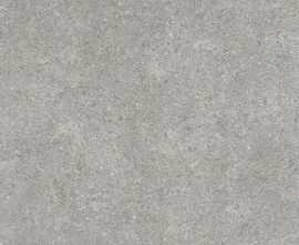 Керамогранит SandStone Серый Матовый R10A Ректификат 9мм 60х120