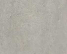 Керамогранит K948557R0001VTER CementBase Серый Матовый R10A Ректификат 60x120