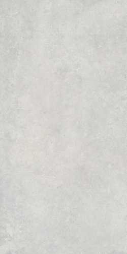 Керамогранит K948556R0001VTER CementBase Светло-серый Матовый R10A Ректификат 60x120