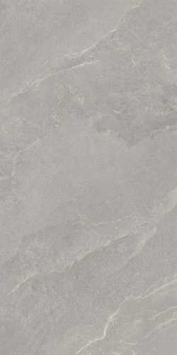 Керамогранит K948700R0001VTER ArdeStone Серый Матовый R10A Ректификат 60х120
