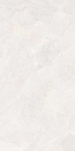 Керамогранит K948672R0001VTER ArdeStone Белый Матовый R10A Ректификат 60х120