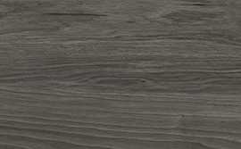 Керамогранит K948124R0001VTEB LucidWood Темно-серый Матовый R10A 9мм 20x120