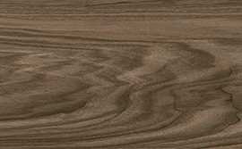 Керамогранит K948125R0001VTEB LucidWood Венге Матовый R10A 9мм 20x120
