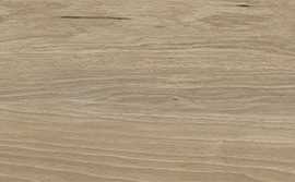 Керамогранит K948123R0001VTEB LucidWood Тауп Матовый R10A 9мм 20x120