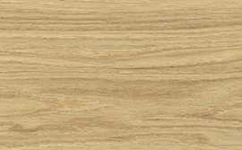 Керамогранит K948121R0001VTEB VividWood Дуб Матовый R10A 9мм 20x120