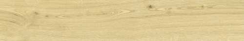 Керамогранит K948120R0001VTEB VividWood Светлый Дуб Матовый R10A 9мм 20x120