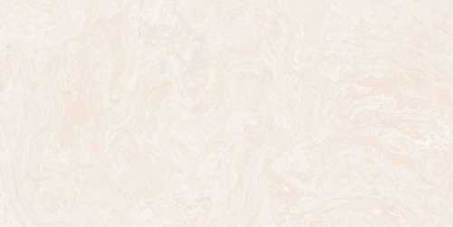 Керамогранит K958030R0001VTER LiquidSilk Слоновая Кость Матовый R10A Ректификат 60x120