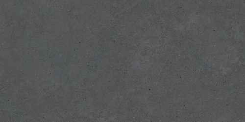 Керамогранит K948100R0001VTER StoneS Терра Антрацит Матовый R10A 8мм 60x120