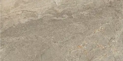 Керамогранит K948101R0001VTER StoneS Пьетра Рома Табачный Матовый R10A 8мм 60x120
