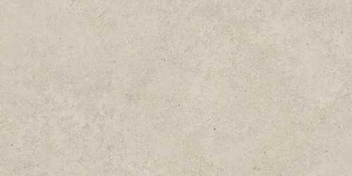 Керамогранит K948098R0001VTER StoneS Терра Кремовый Матовый R10A 8мм 60x120