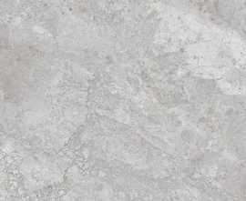 Керамогранит K948086LPR01VTER MarbleS Тундра Серый Лаппато R9 8мм 60x120