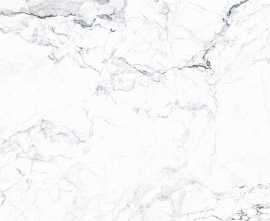 Керамогранит K948085LPR01VTER MarbleS Бреча Белый Лаппато R9 8мм 60x120