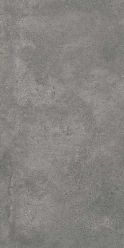 Керамогранит K958009R0001VTER UrbanChic Темно-серый Матовый R10A Ректификат 60x120