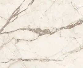 Керамогранит K958001R0001VTER SilverRoot Слоновая Кость Матовый R10A Ректификат 60x120