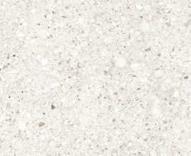 Керамогранит K958027R0001VTER BiancoRomano Слоновая Кость Матовый R10A Ректификат 60x120